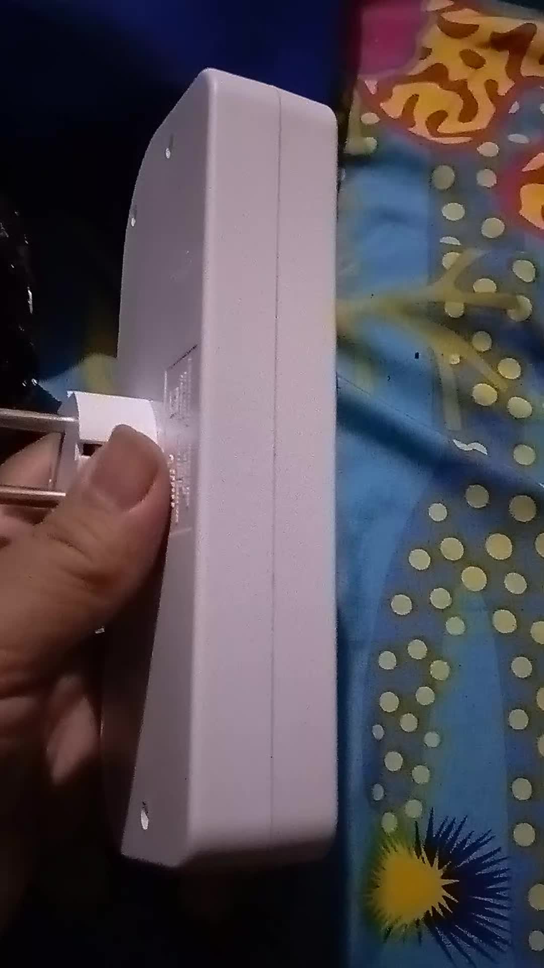 review image 0