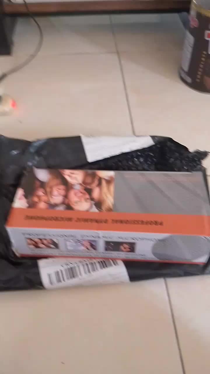 review image 8