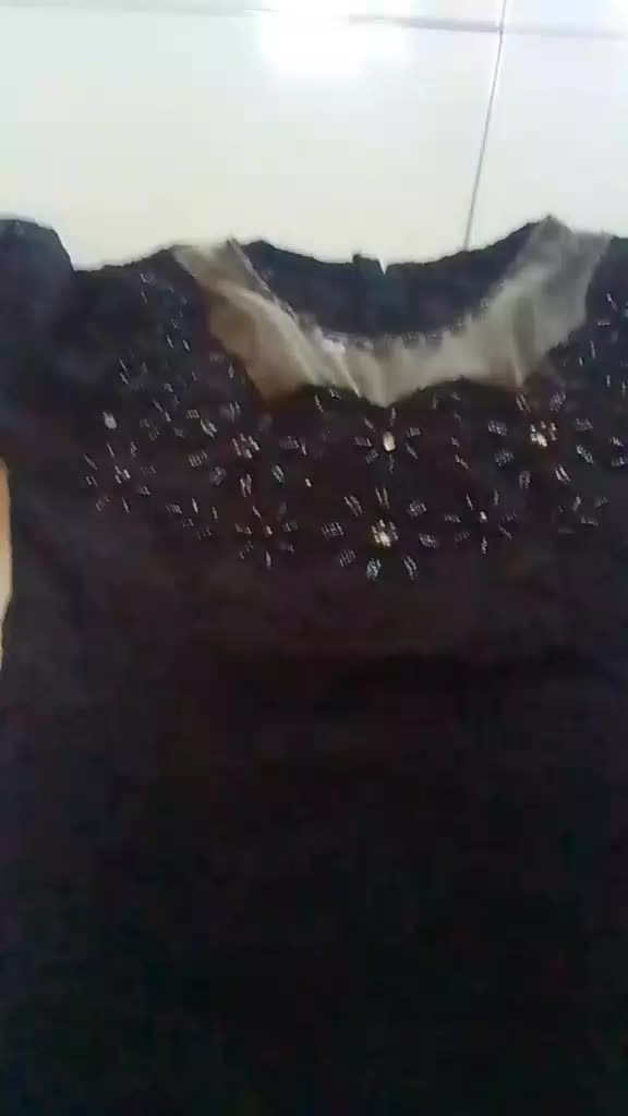 review image 2