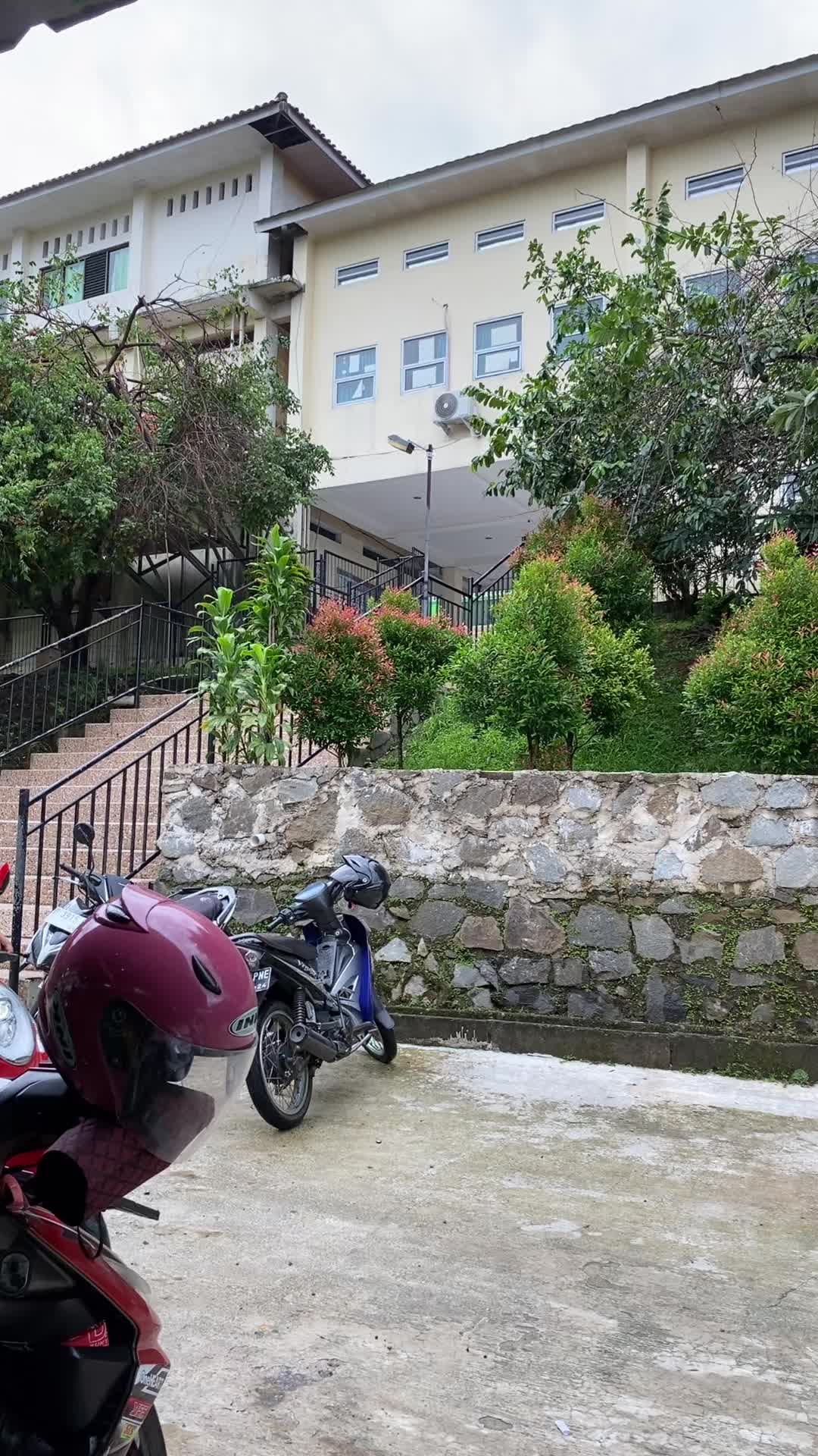review image 11