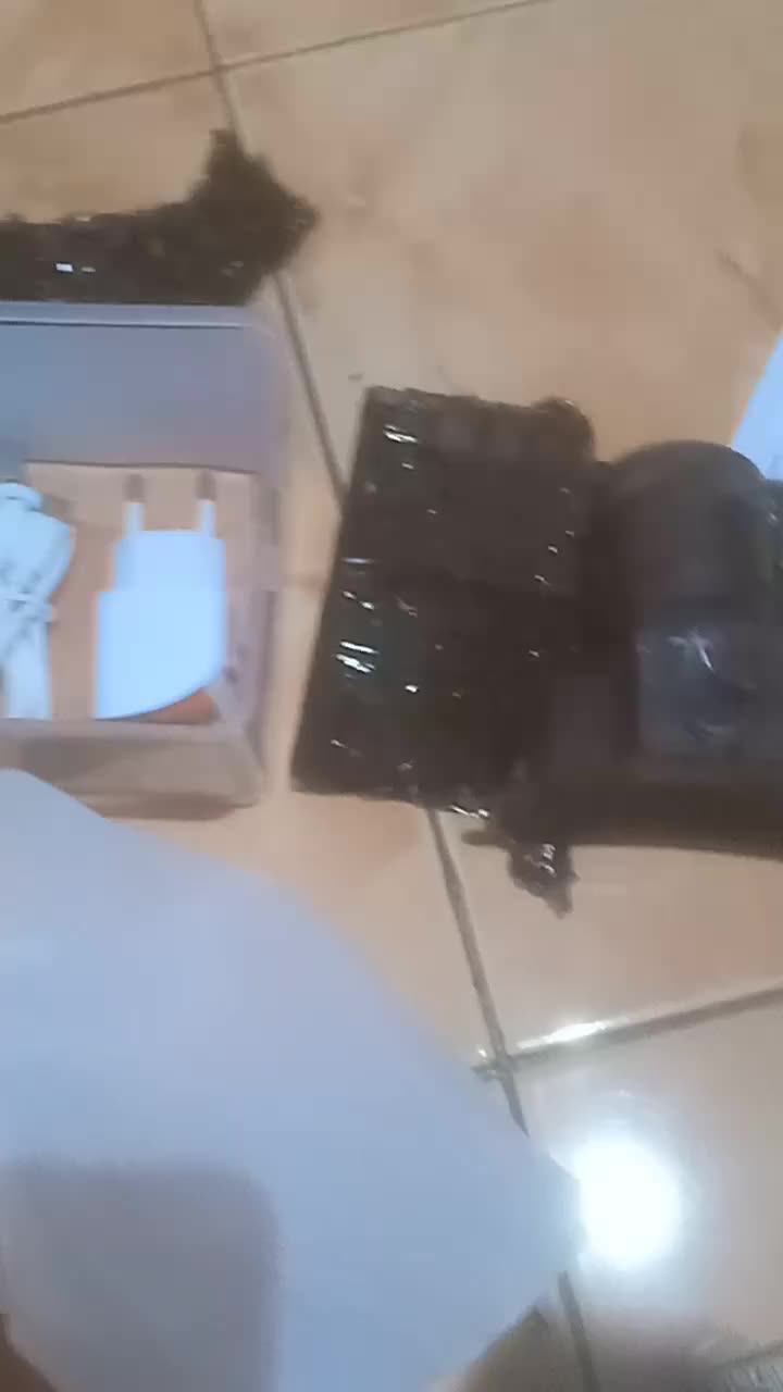 review image 0