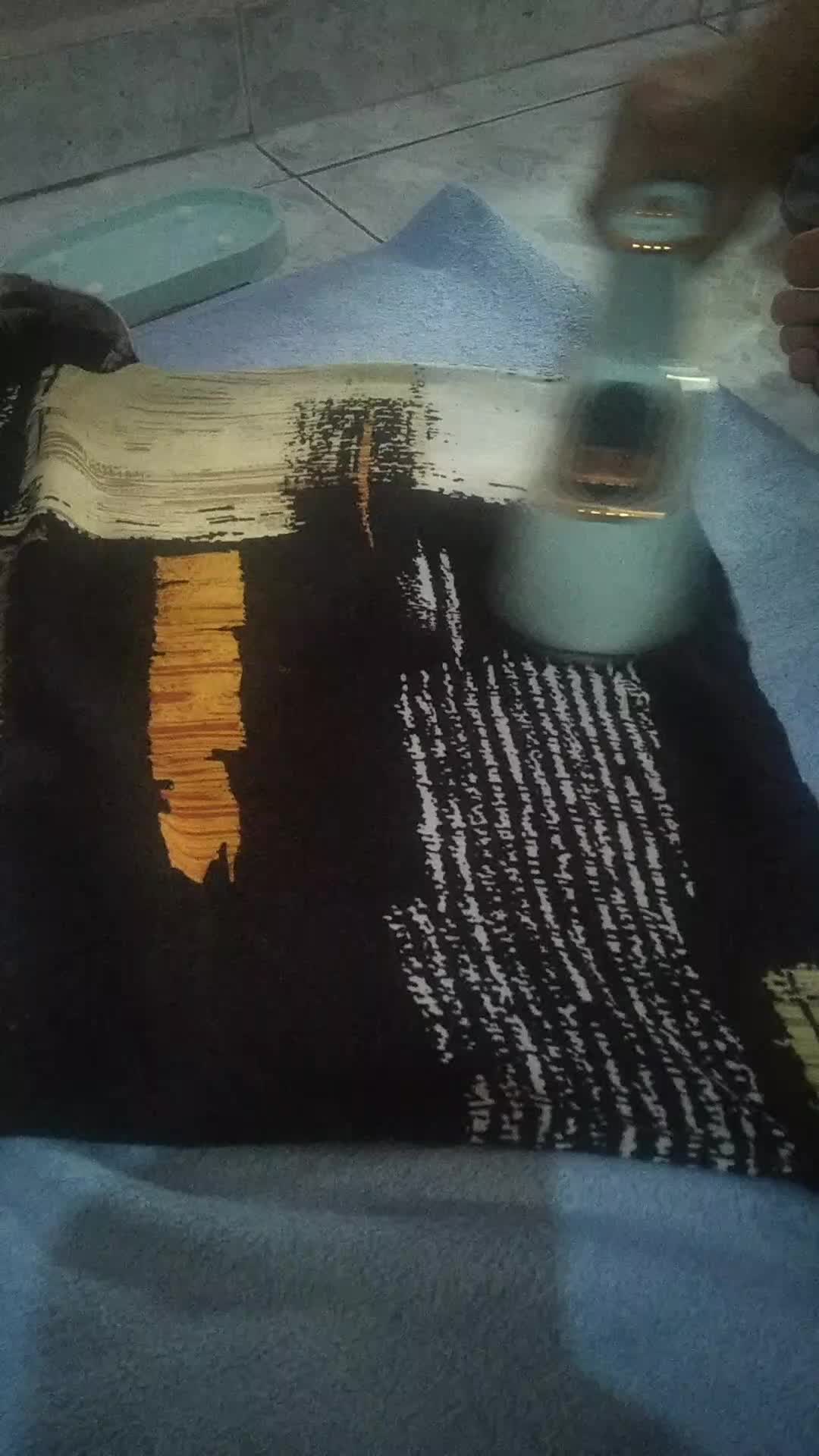 review image 0
