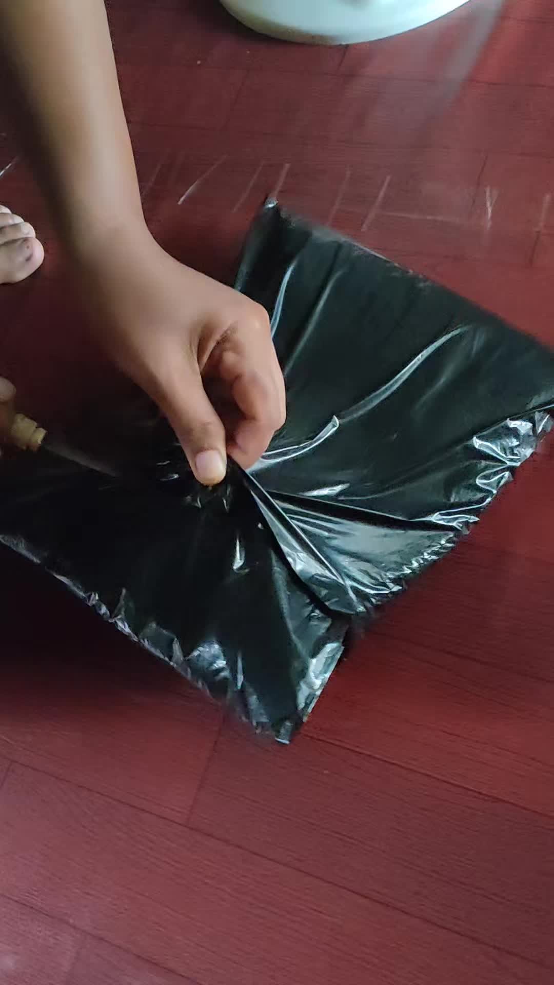 review image 4