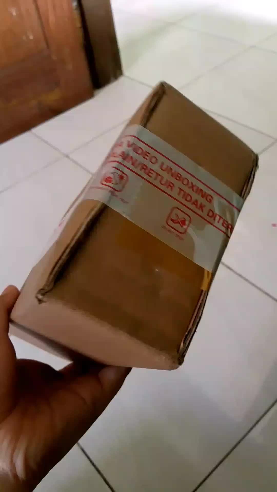 review image 6