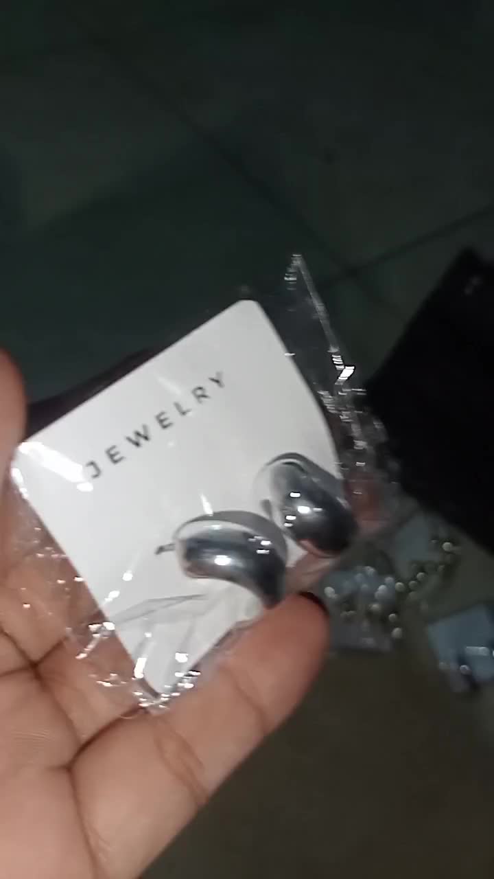 review image 2