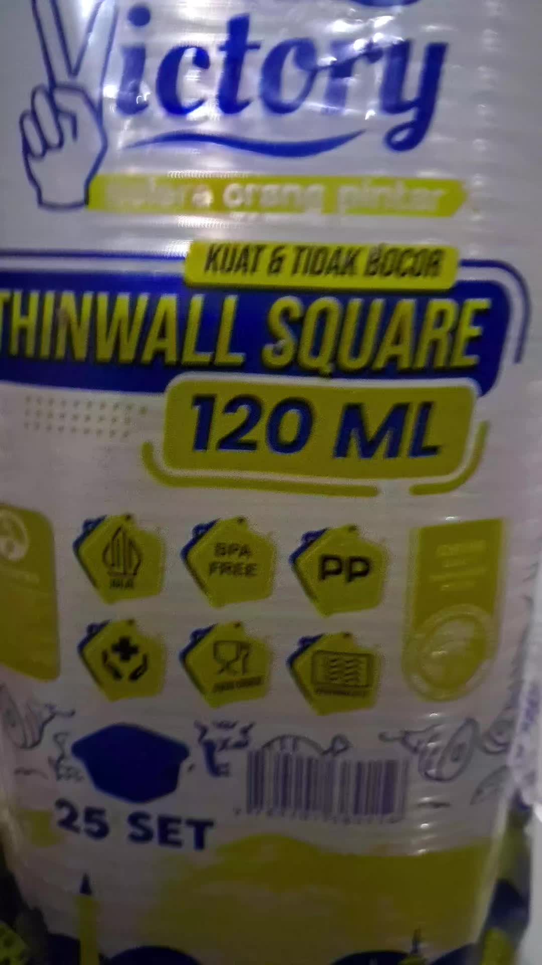 review image 4