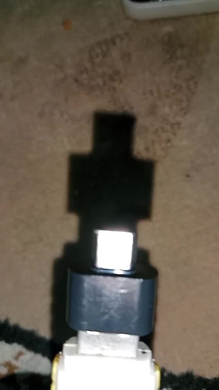 review image 0
