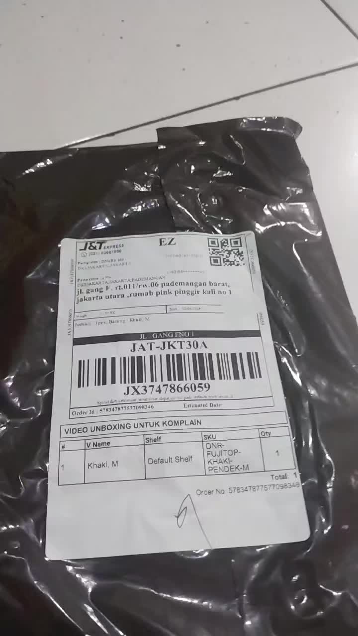 review image 6