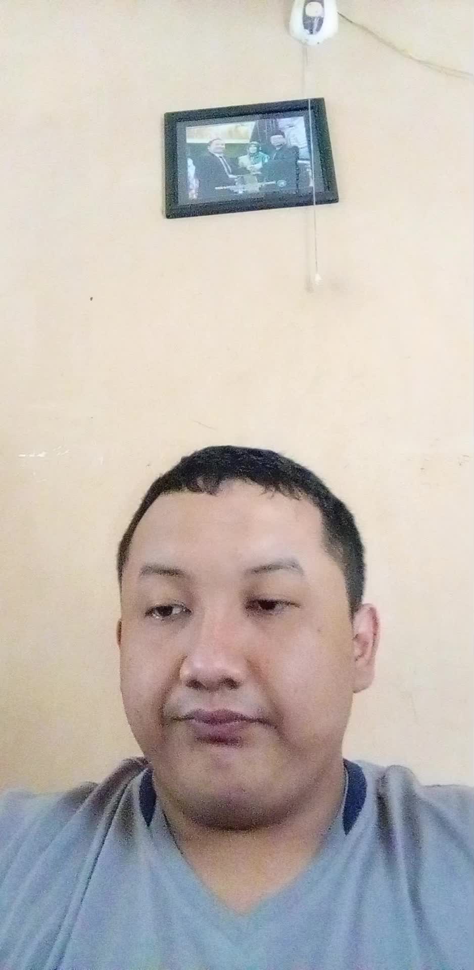 review image 5