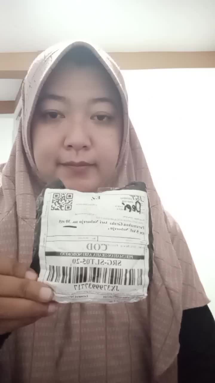 review image 5