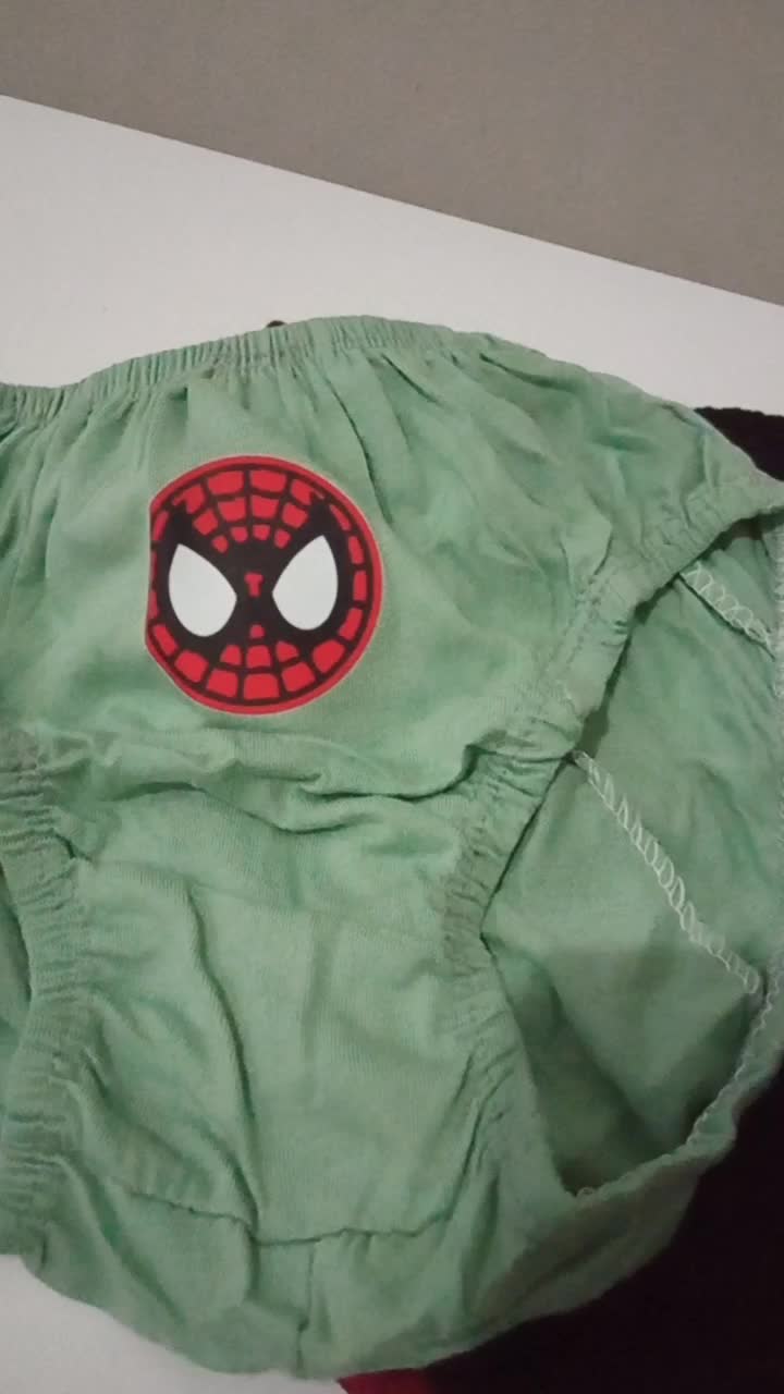 review image 2