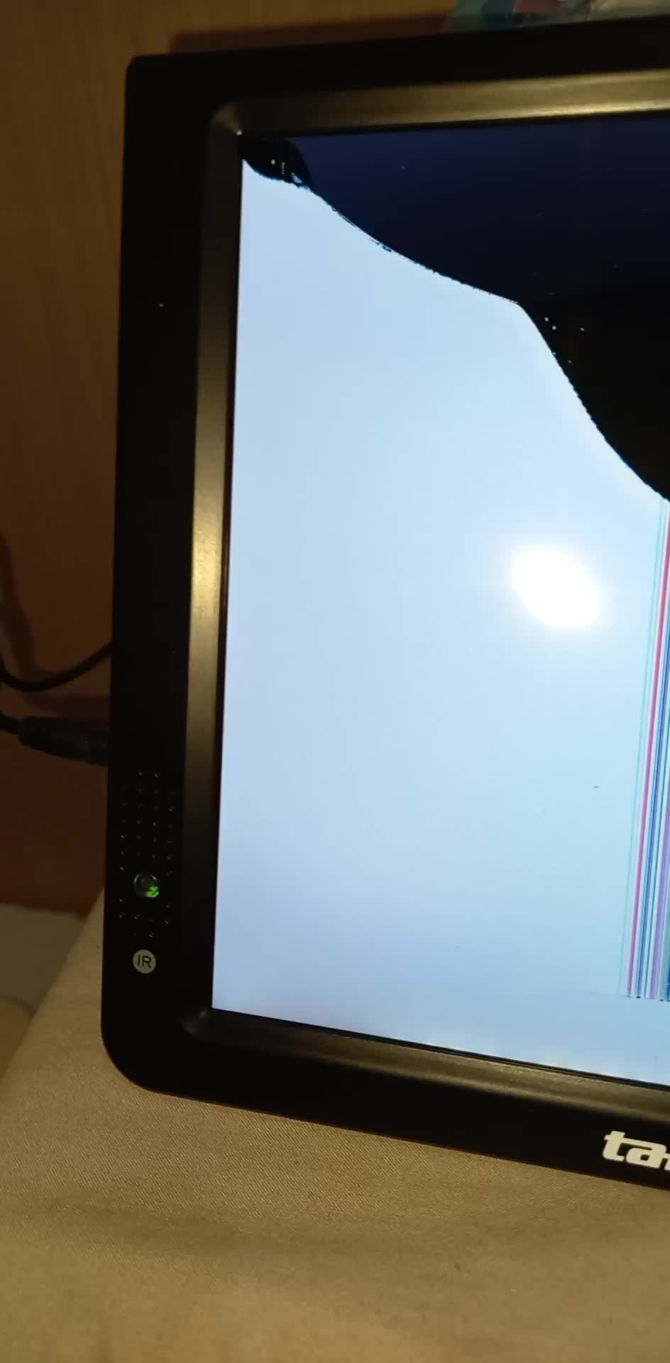 review image 6