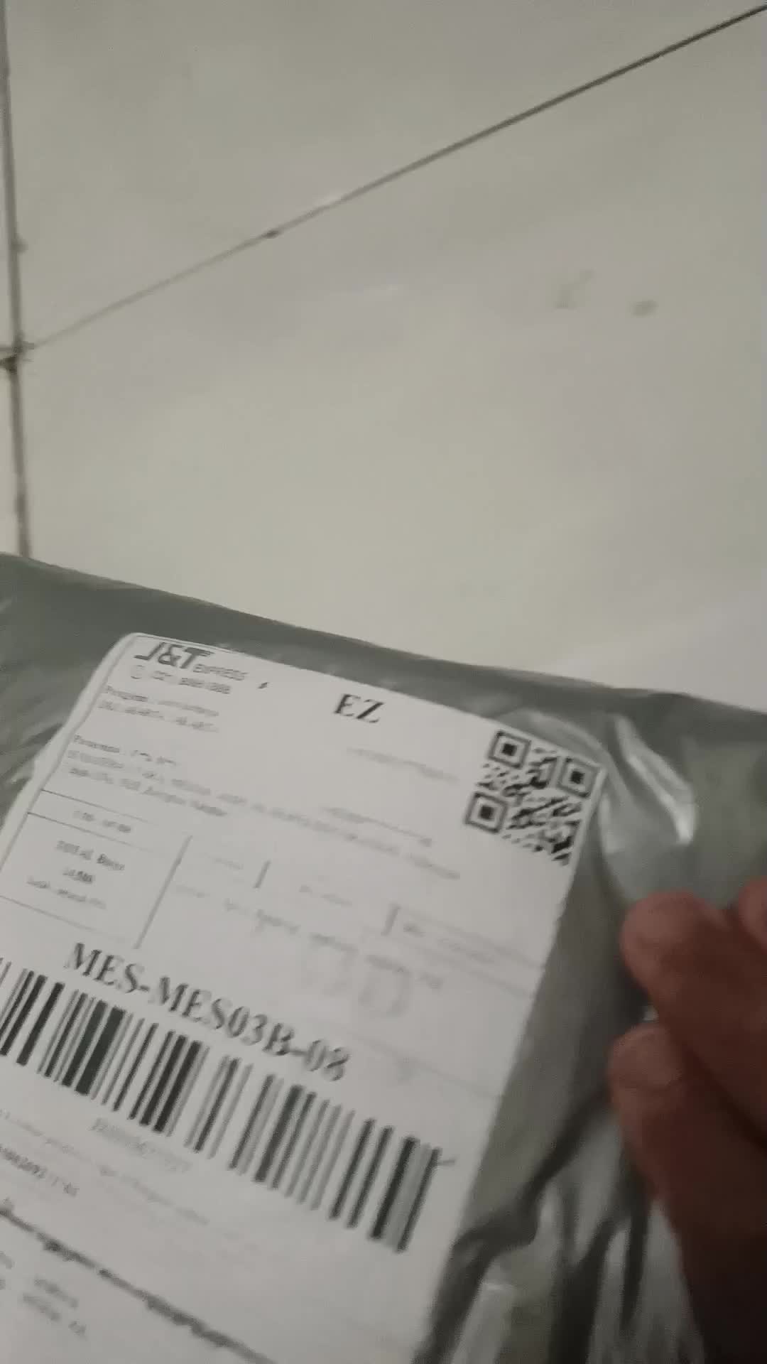 review image 2