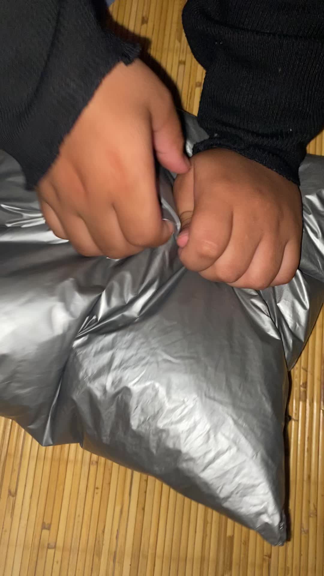 review image 6