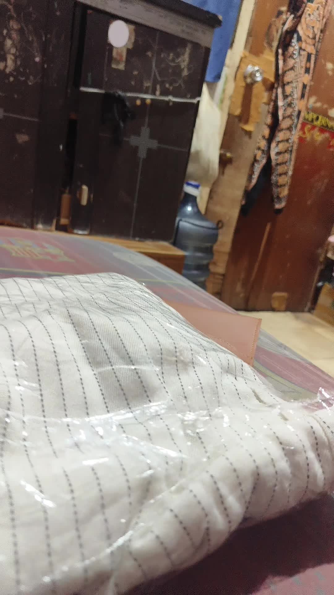review image 11