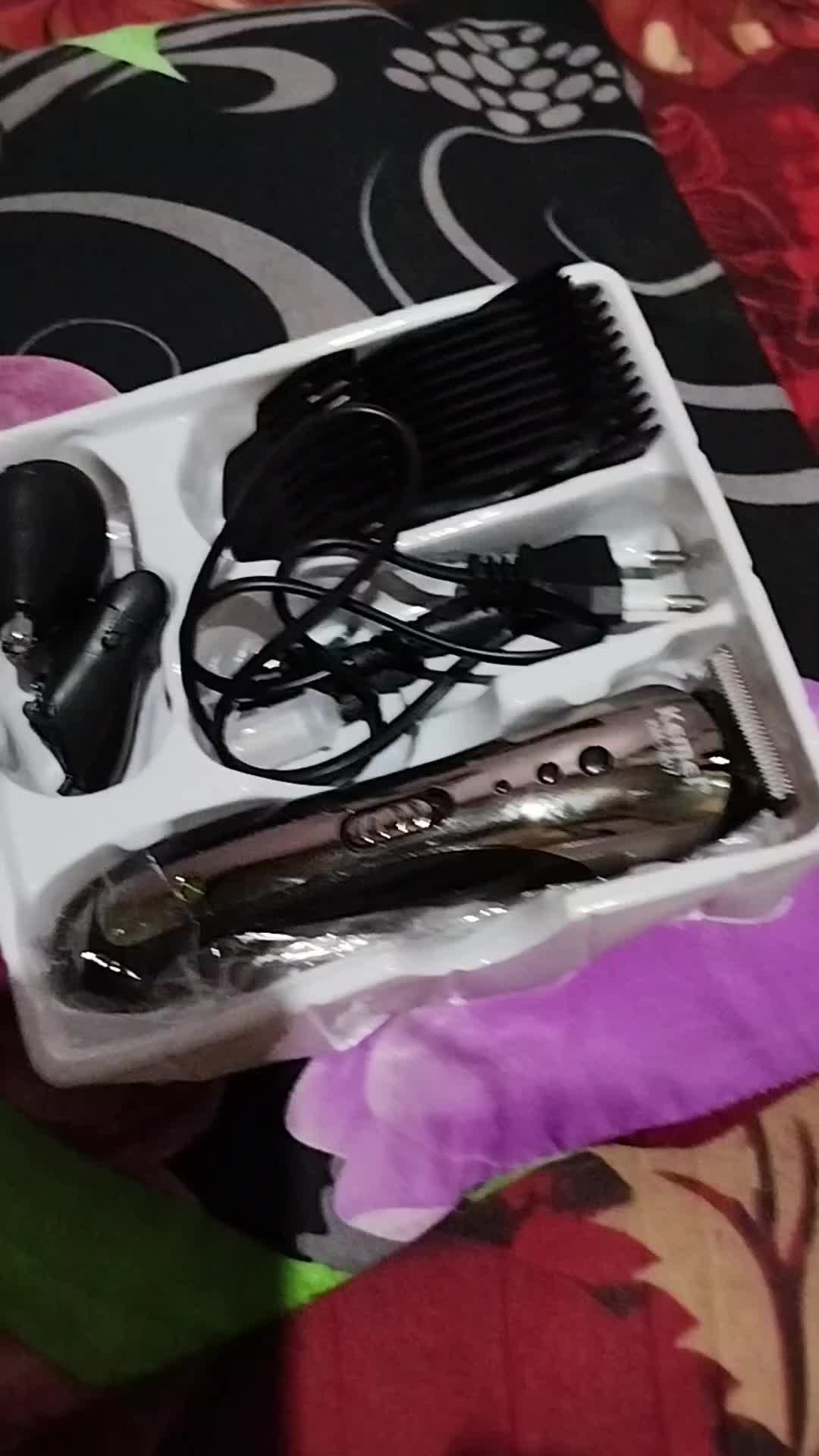 review image 6