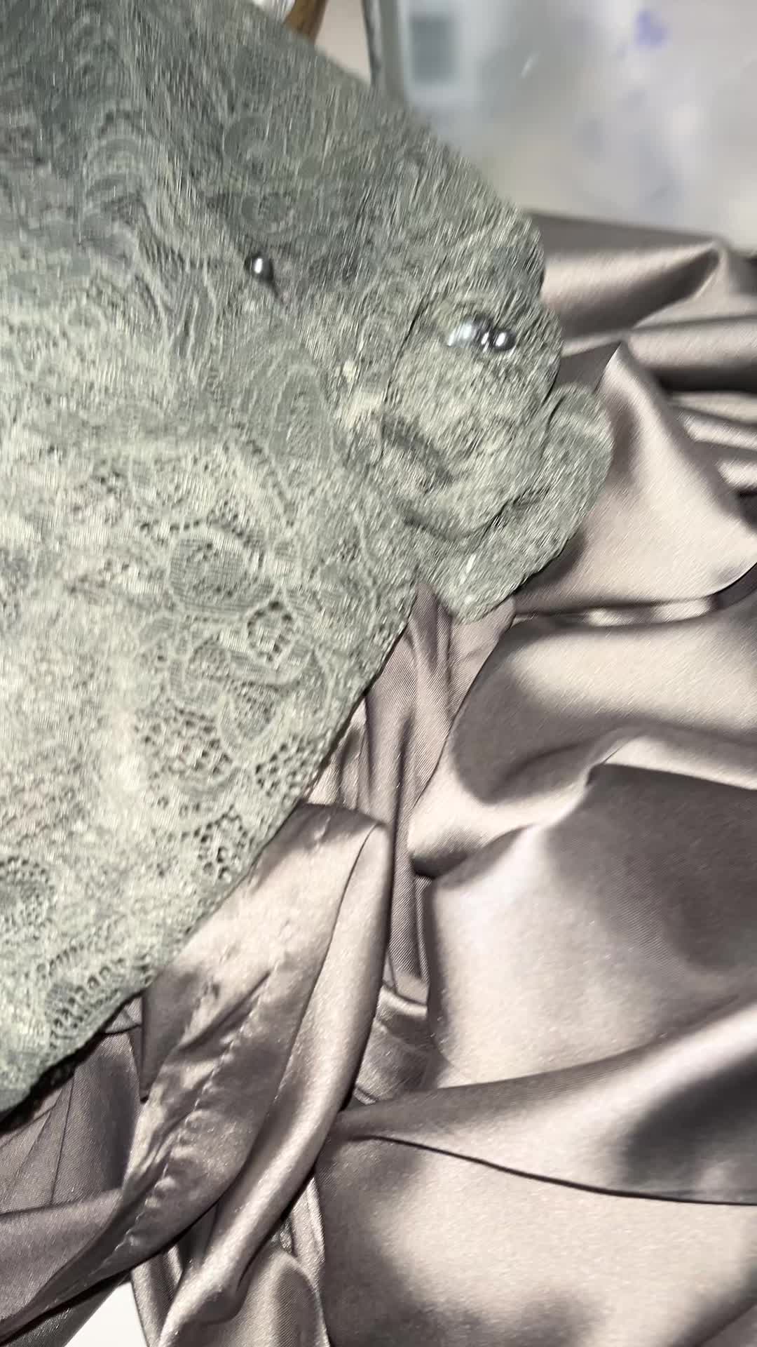 review image 6