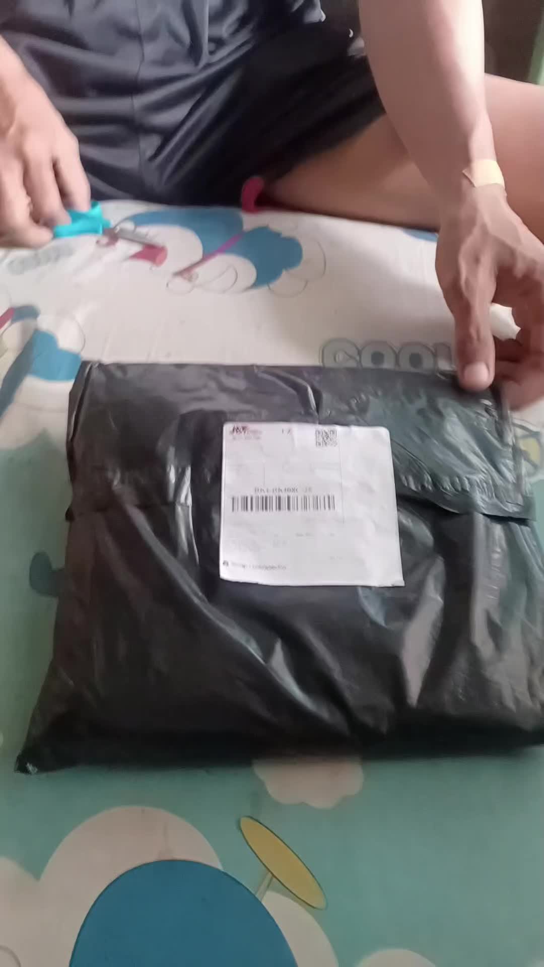 review image 0