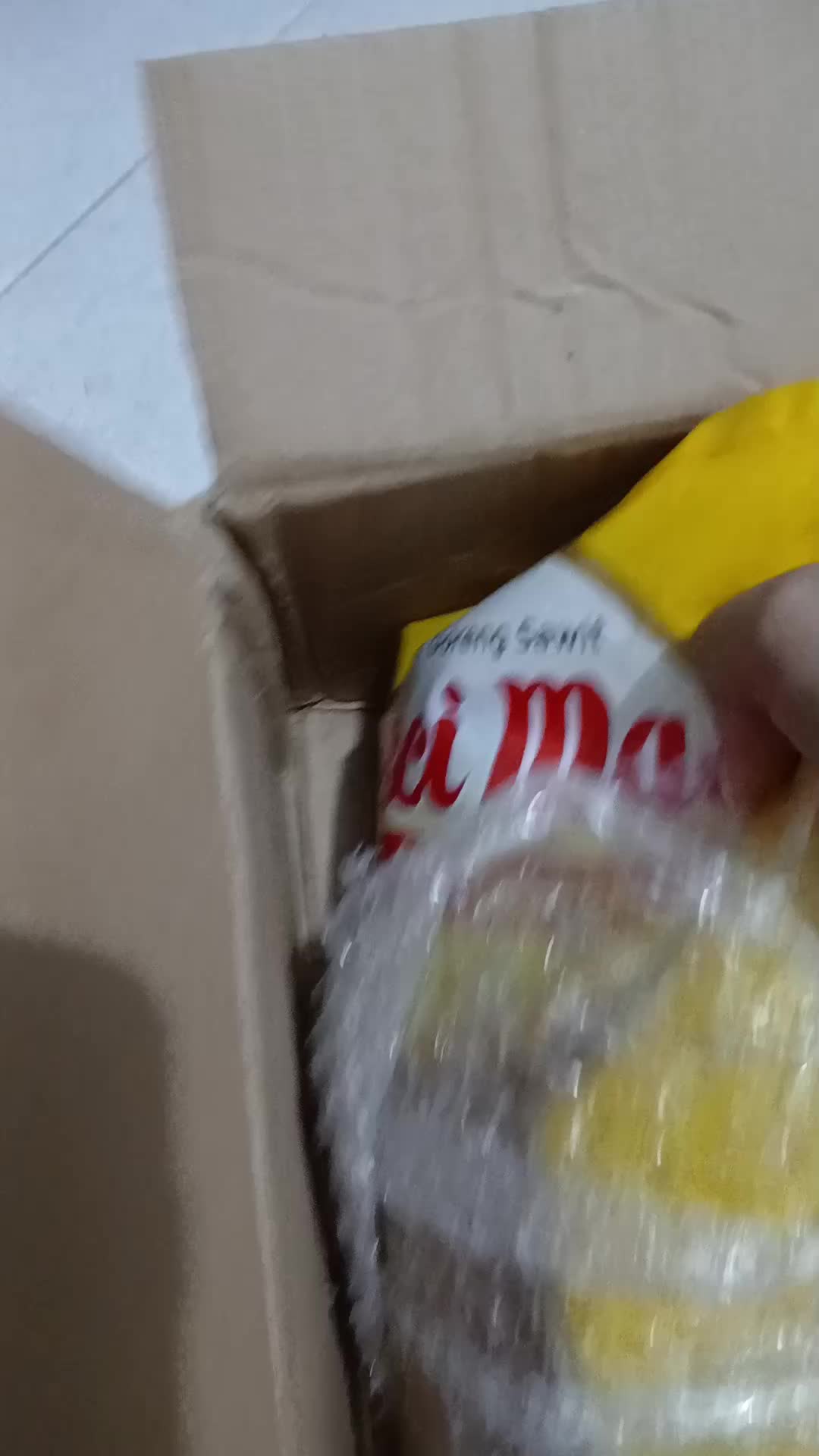 review image 5