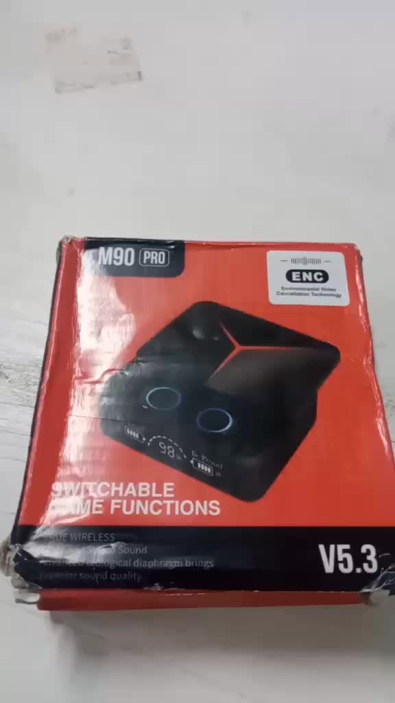 review image 1