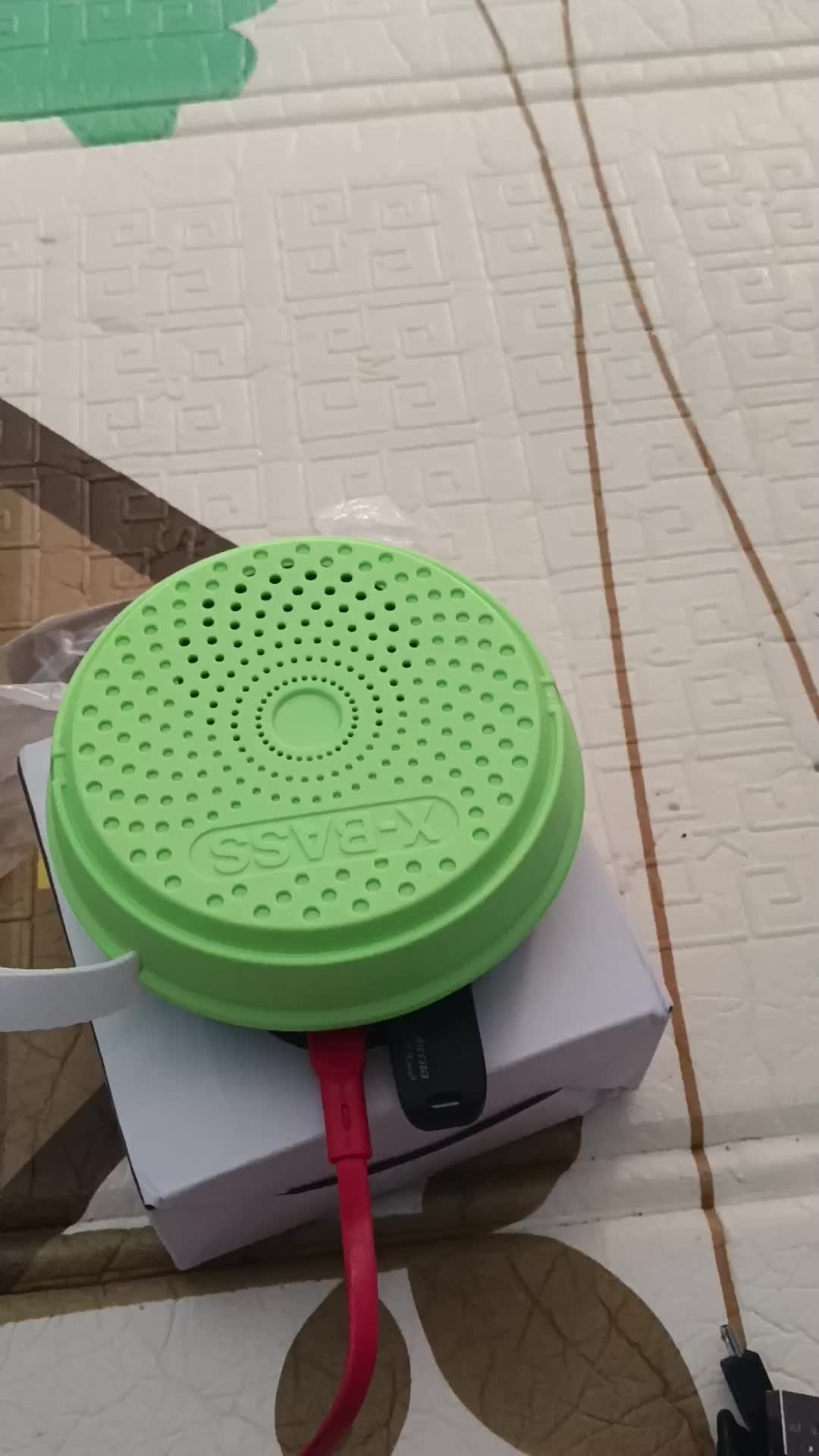 review image 5