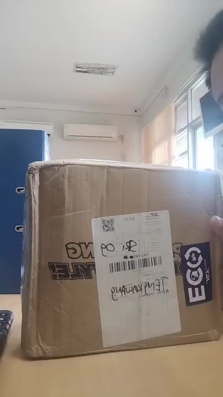 review image 0