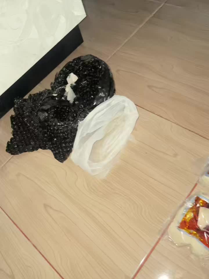 review image 3
