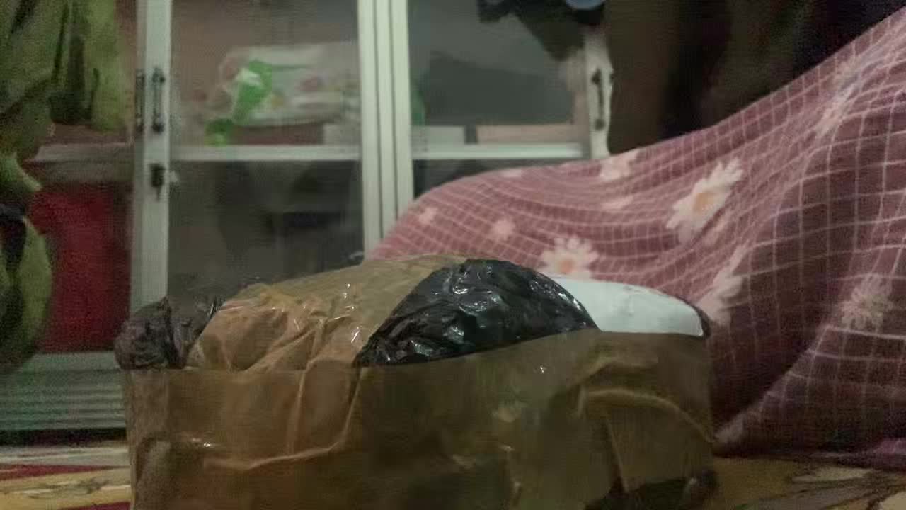 review image 7