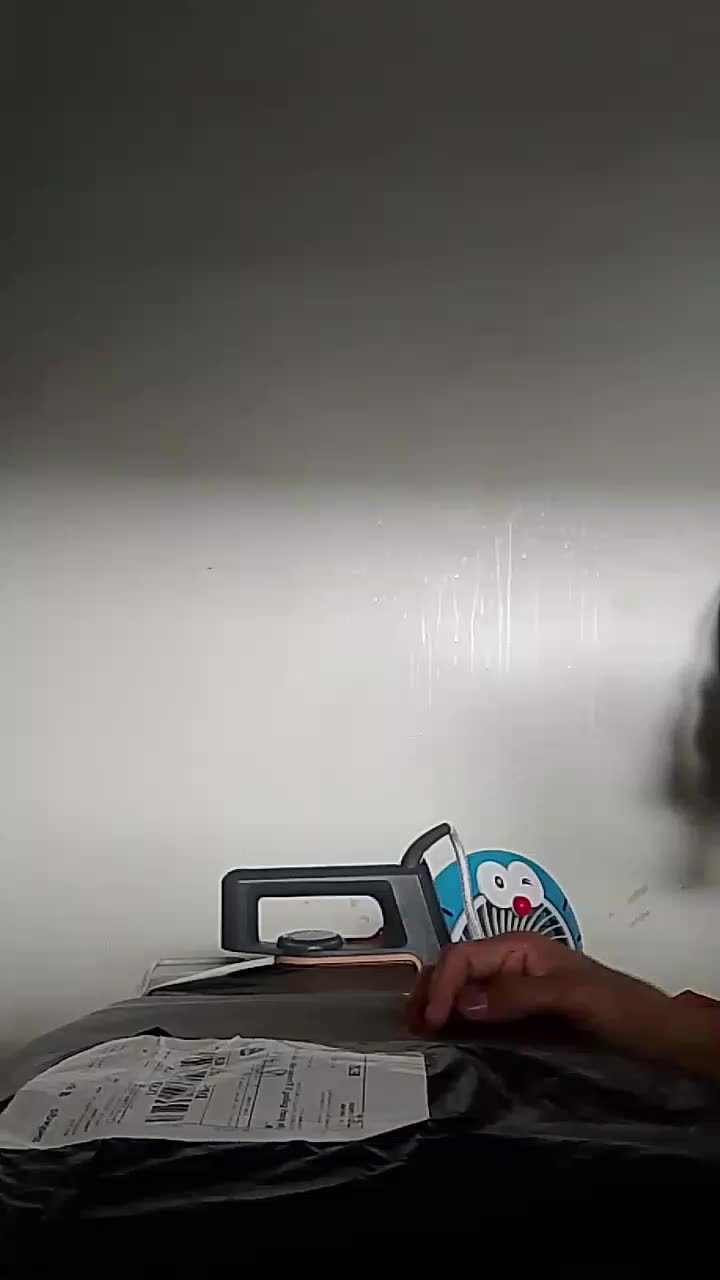 review image 5