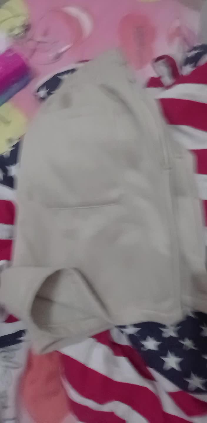 review image 5