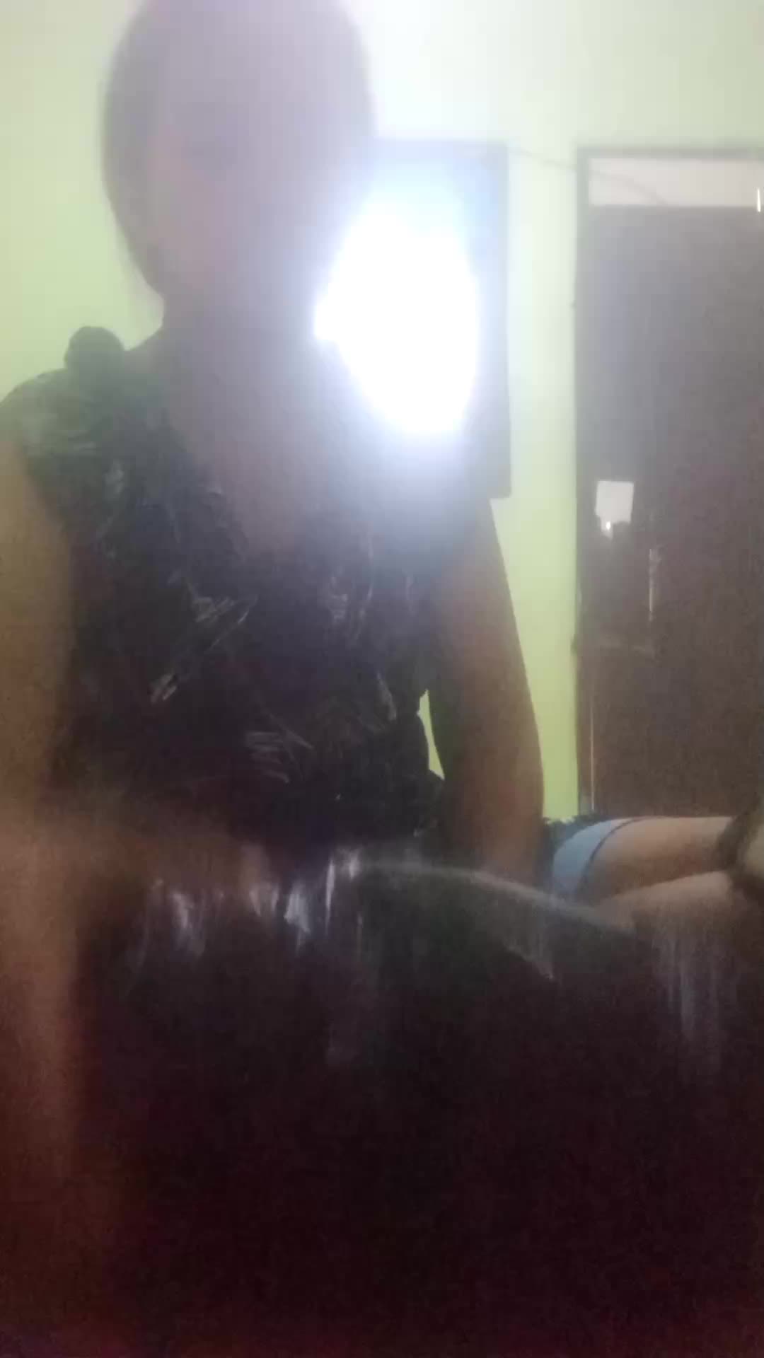 review image 13
