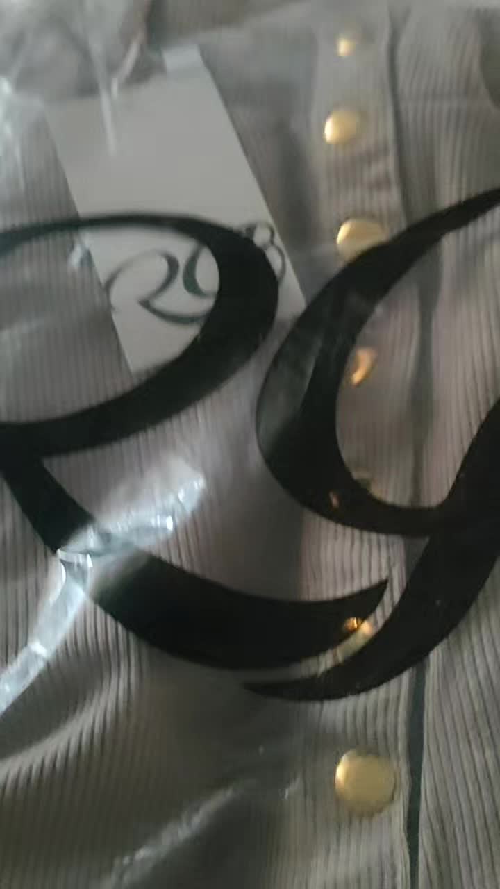 review image 5