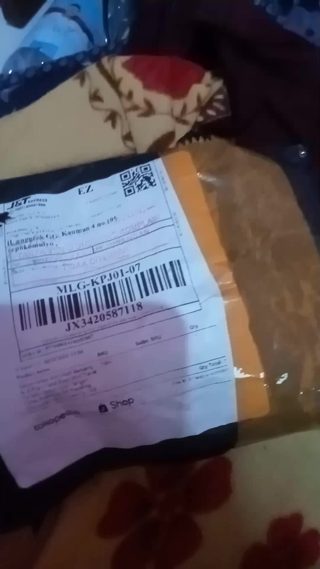 review image 4