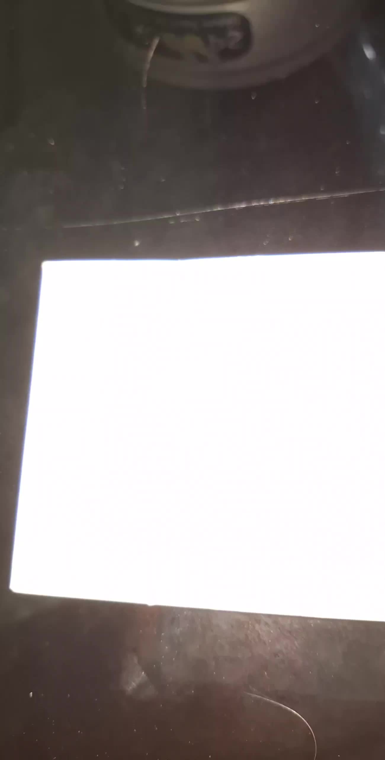 review image 9