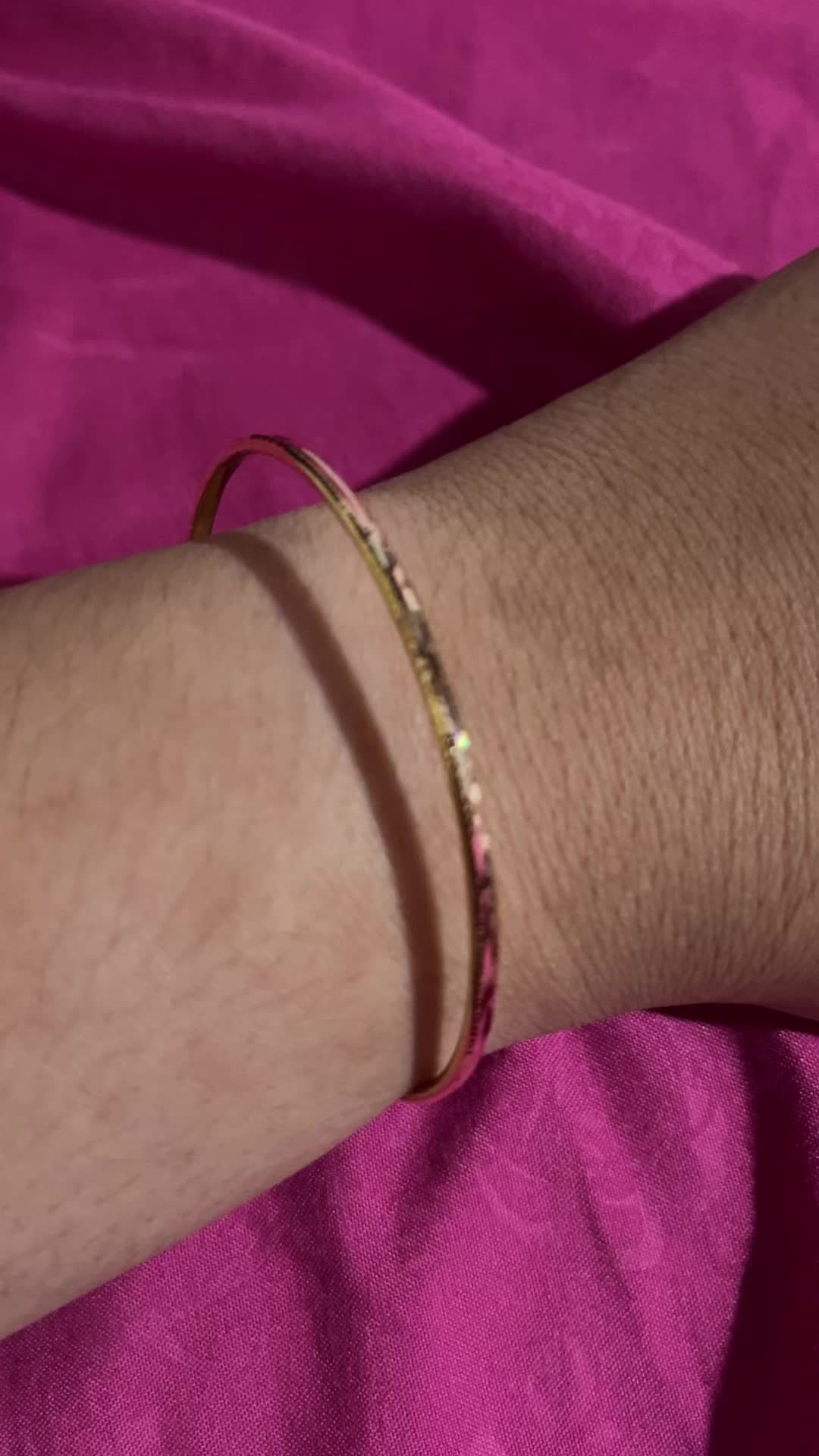 review image 8