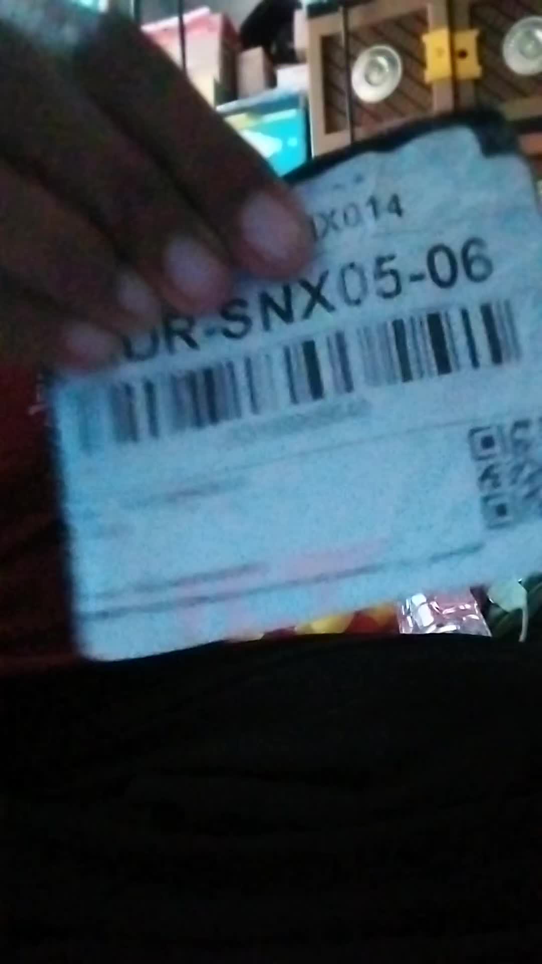 review image 1