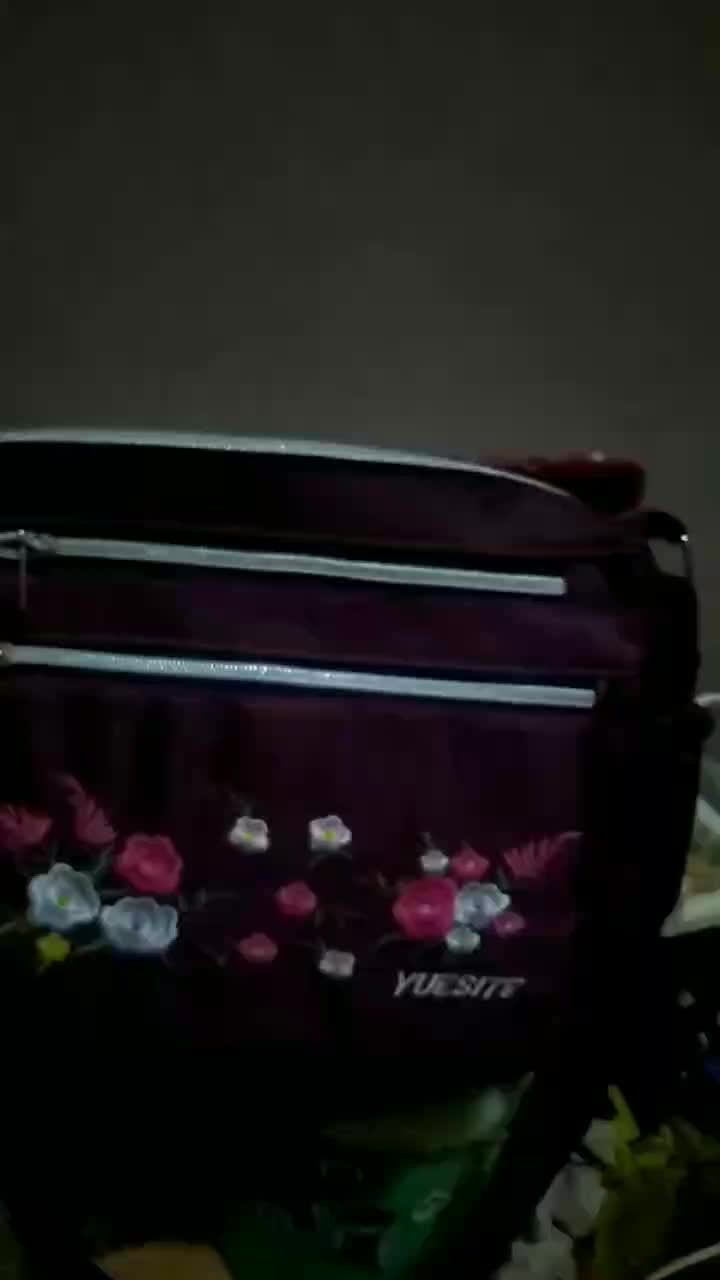 review image 4
