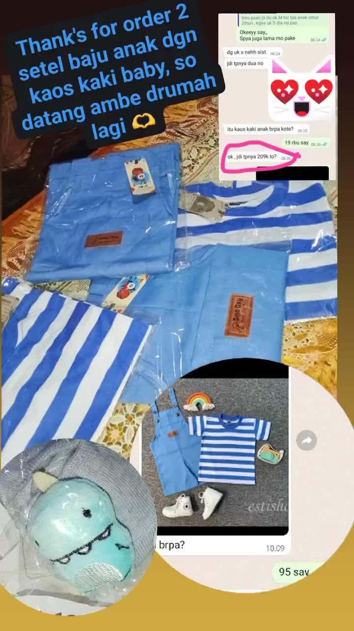 review image 0