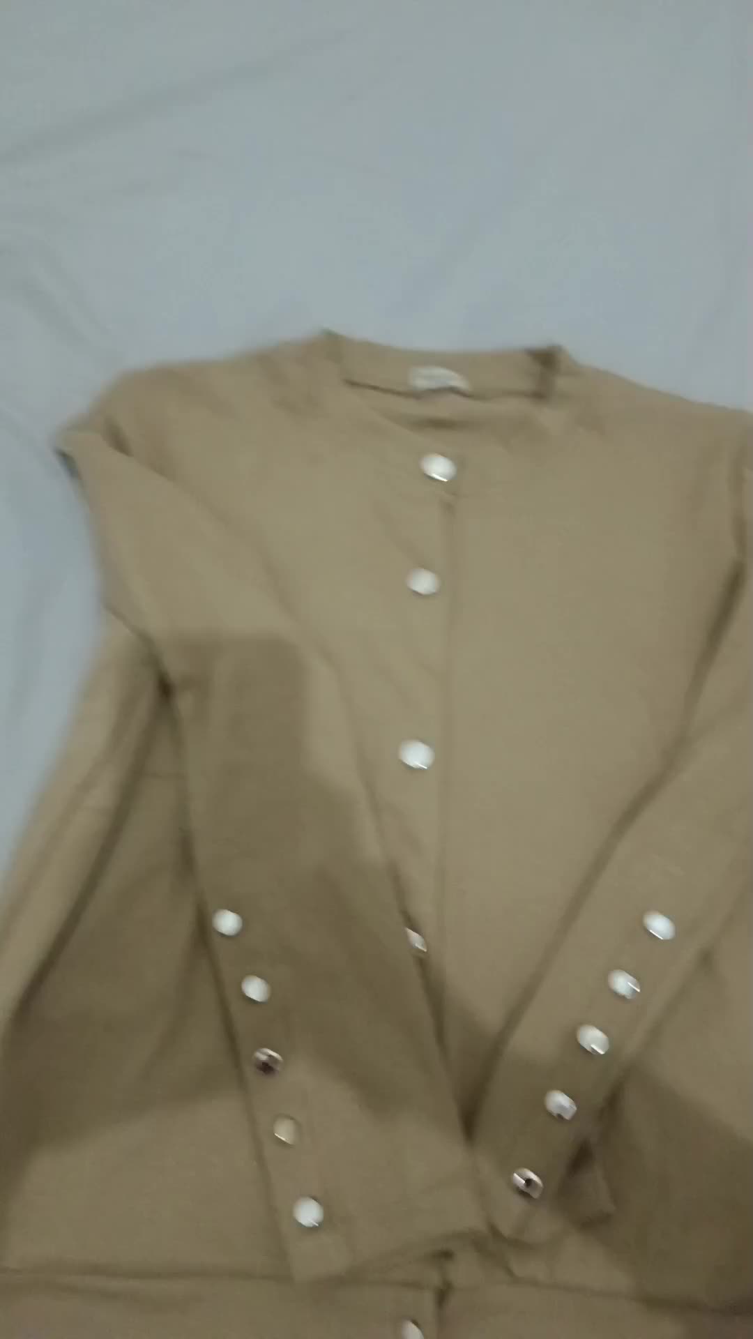 review image 5