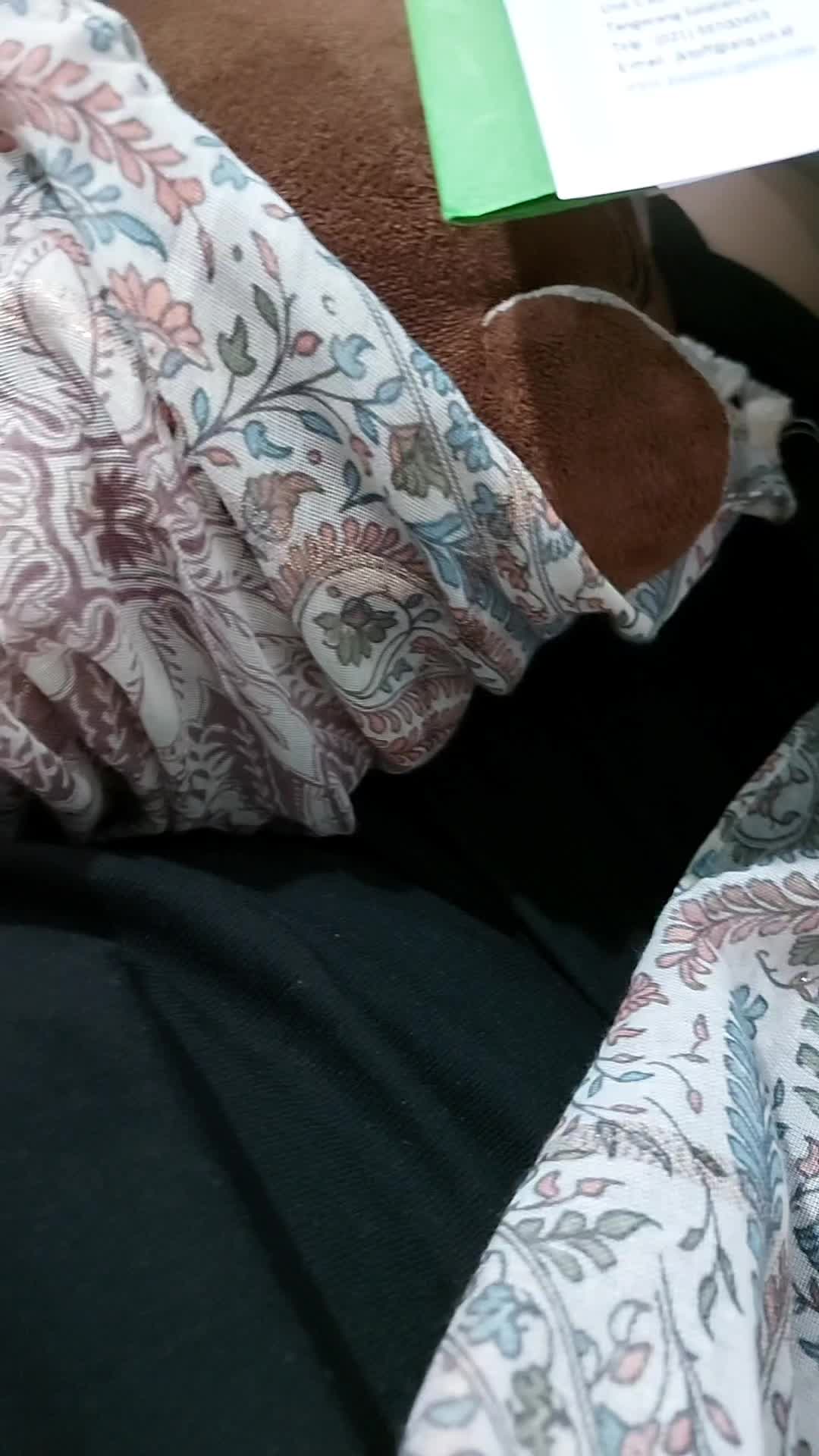 review image 7