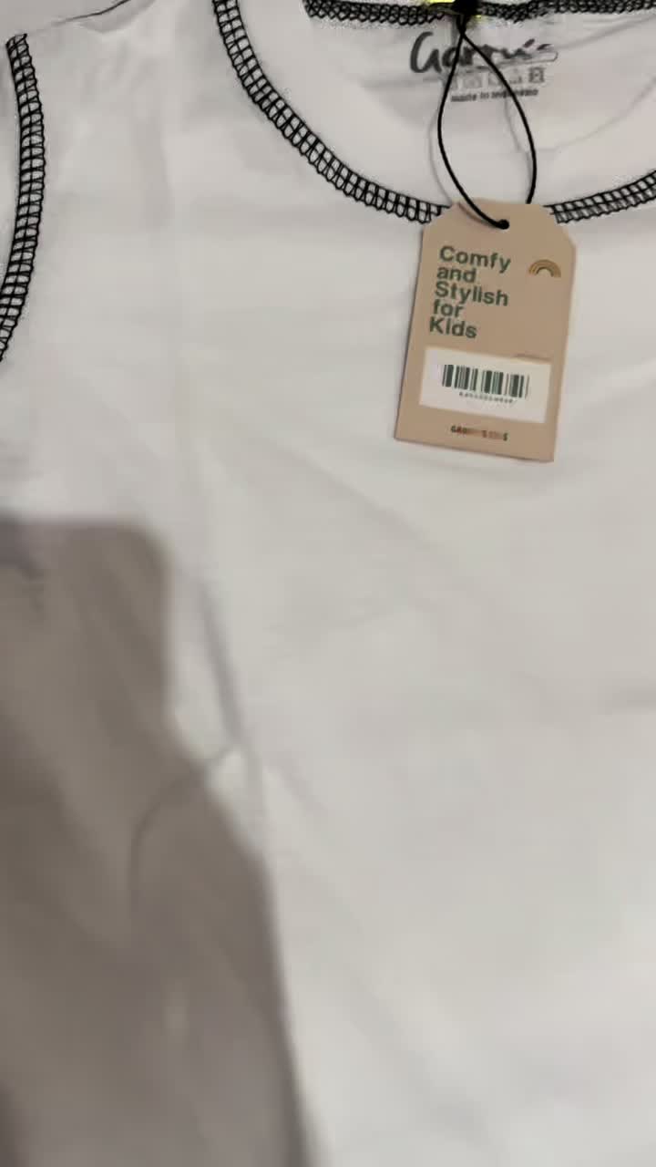 review image 10
