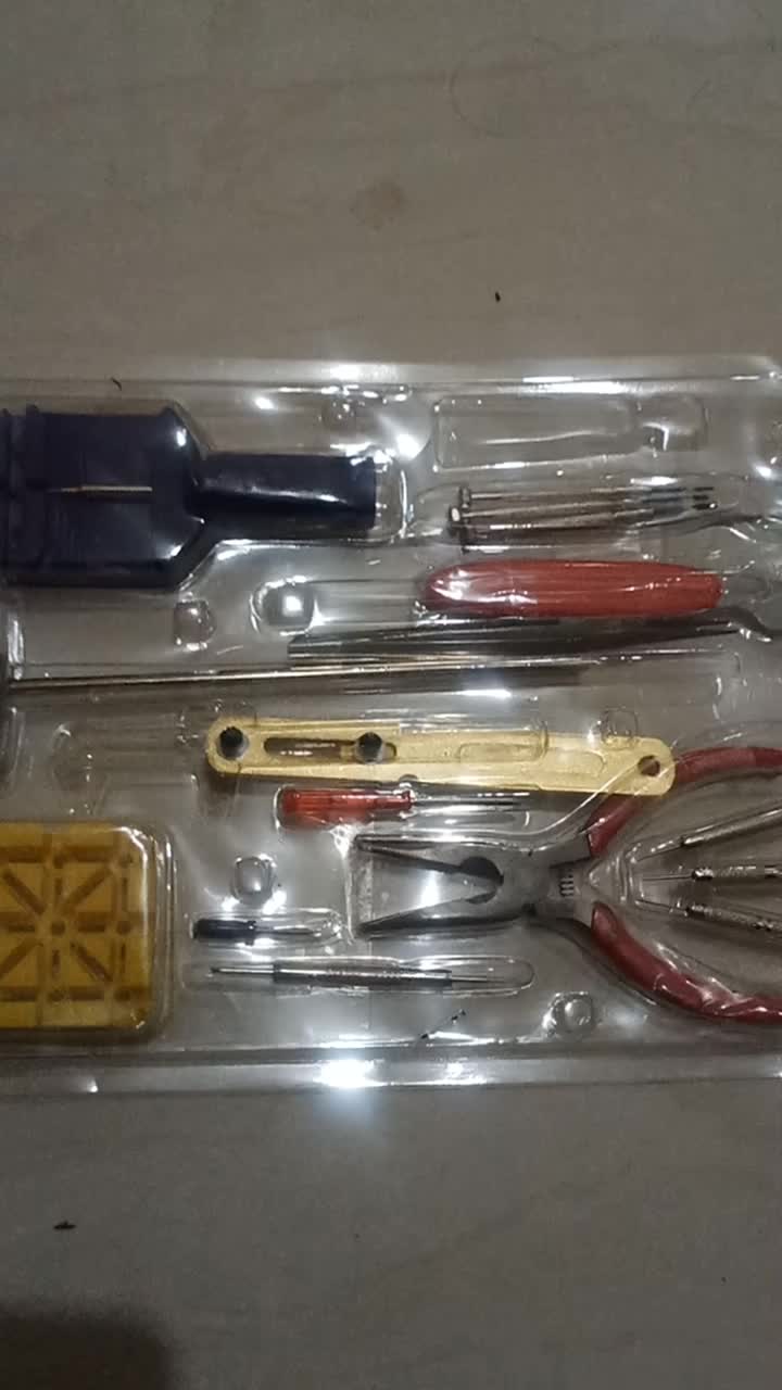 review image 2