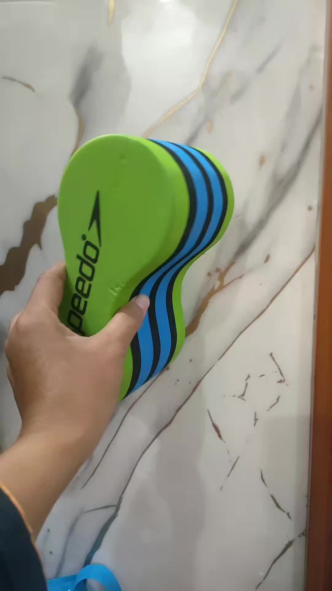 review image 4