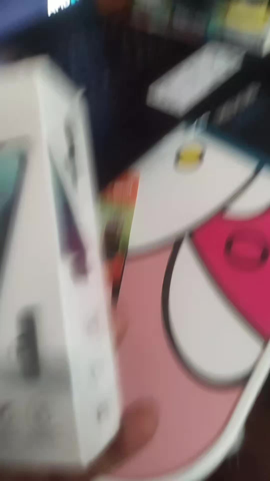 review image 0