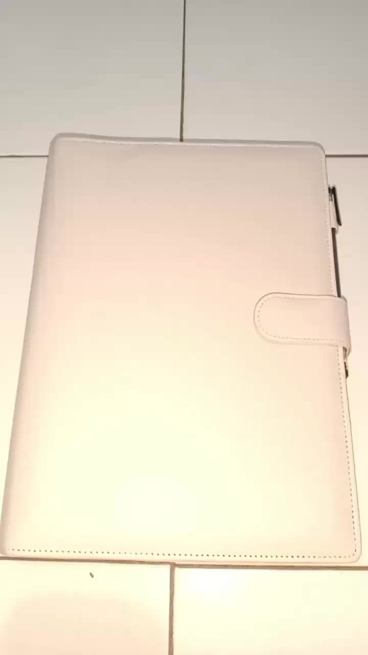 review image 12