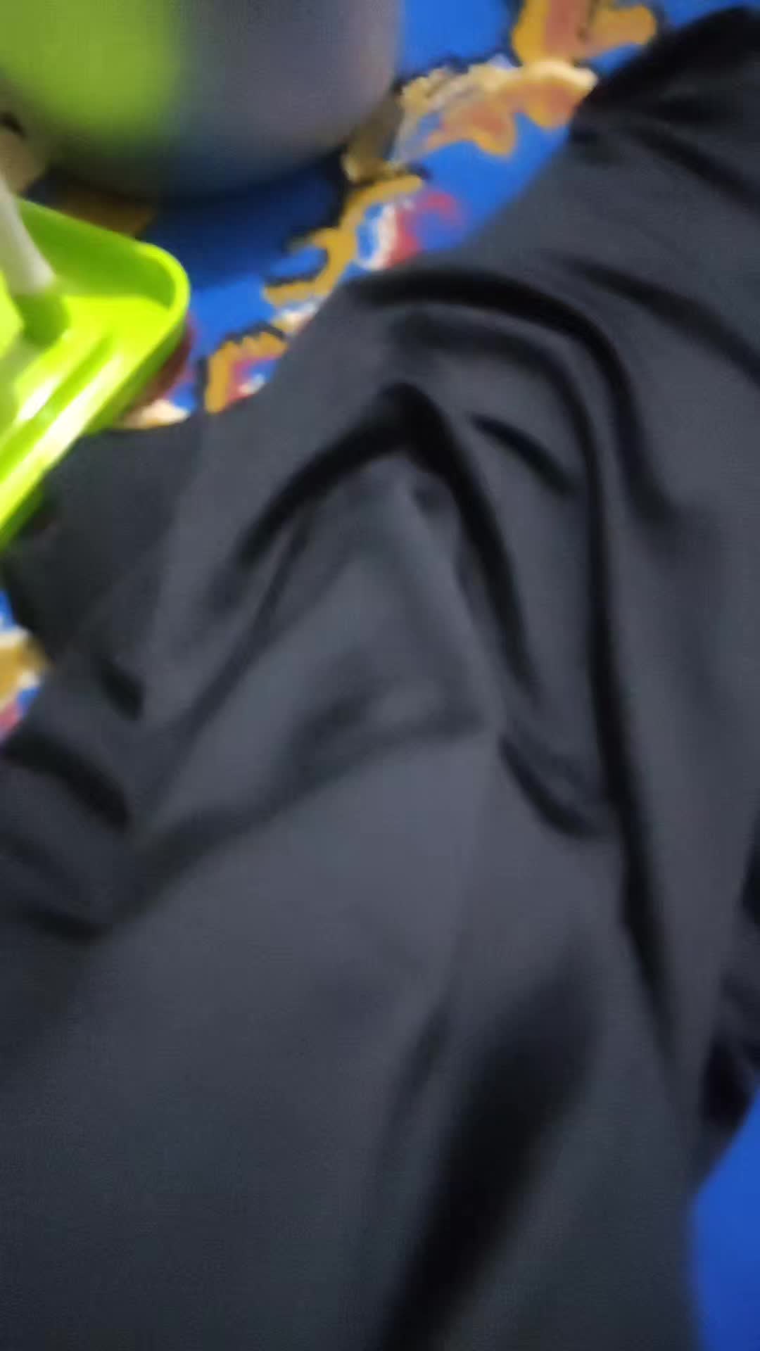 review image 11
