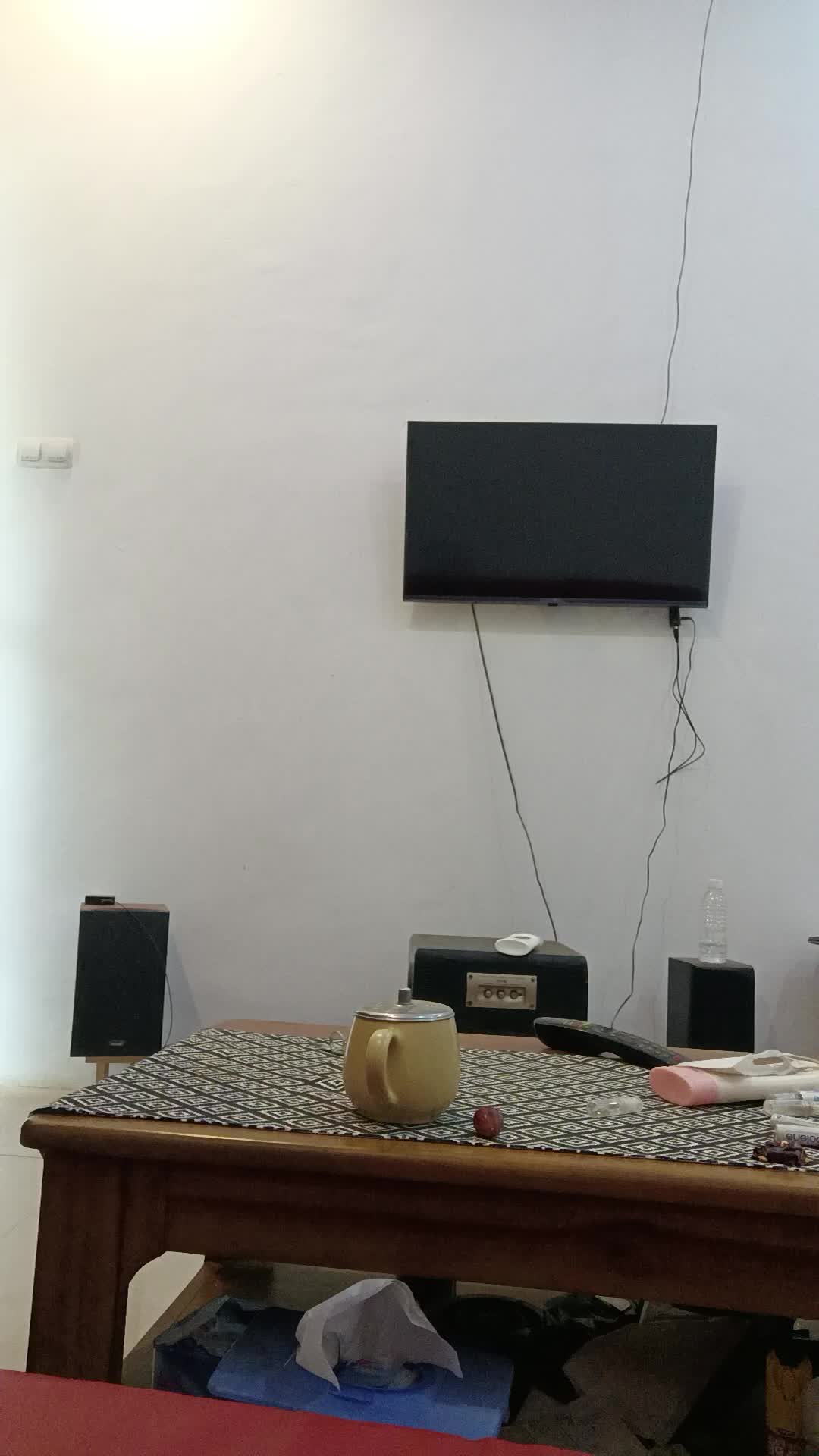 review image 11