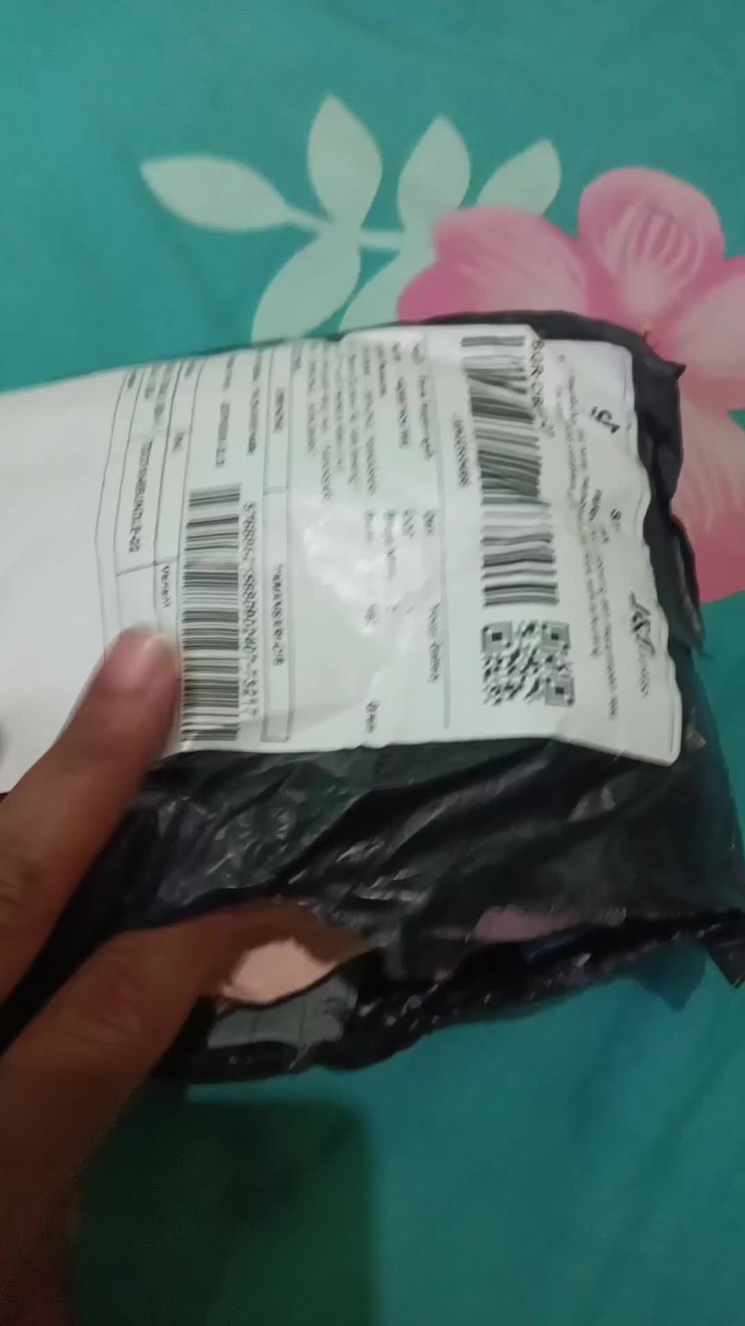 review image 1