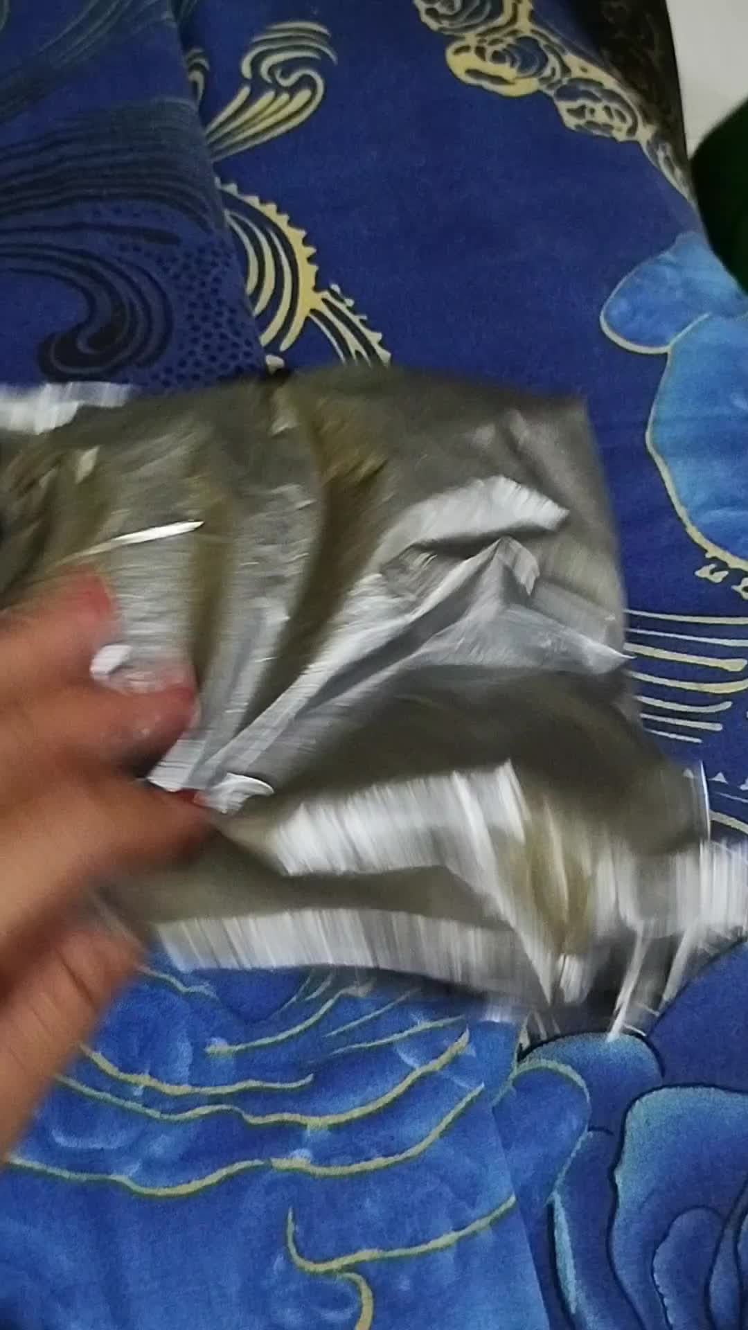 review image 7