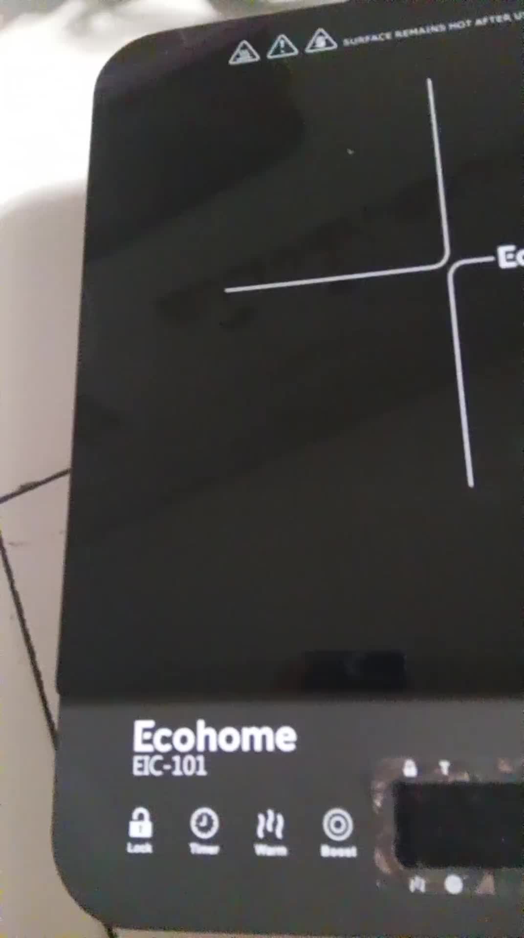 review image 9